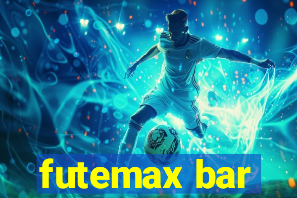 futemax bar